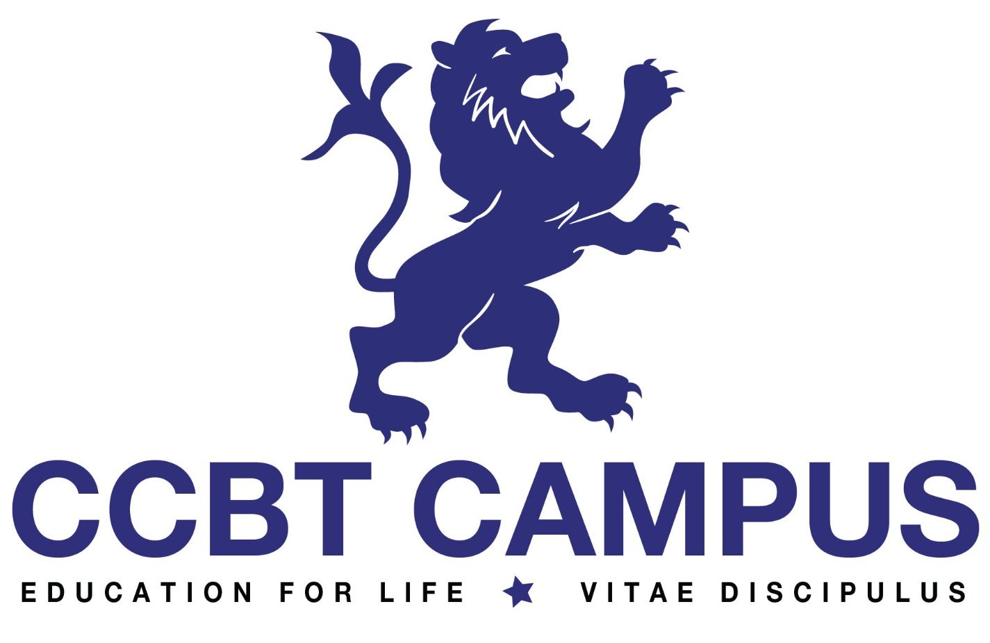 CCBT Campus