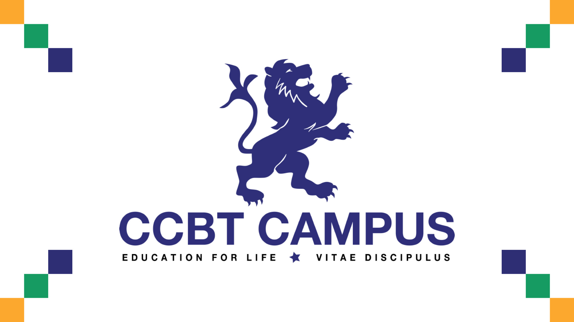 Commitment to Academic Excellence